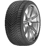 SEBRING SEBRING ALL SEASON 205/50R17 93V XL BSW