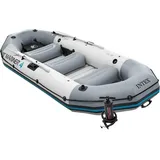 Intex Mariner 4 Schlauchboot