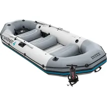 Intex Mariner 4 Schlauchboot