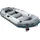 Intex Mariner 4 Schlauchboot