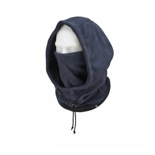 Brandit Textil Brandit Arctic Balaclava navy