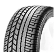 Pirelli P Zero 275/40 R18 99Y