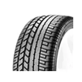 Pirelli P Zero 275/40 R18 99Y