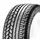 Pirelli P Zero 275/40 R18 99Y