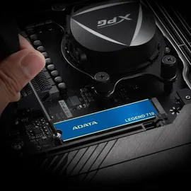A-Data Legend 710 1 TB M.2