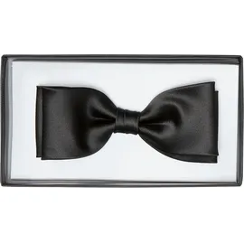 MAN'S WORLD Fliege in elegant modischer Slim-Form - NEU auch in marine,