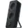 Logitech Z207 Bluetooth 2.0 System schwarz