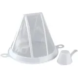 Dauerhafter Filter Mit Dosierer Dauerhafter Kaffeefilter