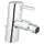 Grohe Concetto Einhand-Bidetbatterie Chrom 32208001
