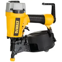 DeWalt DPN64C-XJ