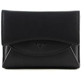 Voi Jeans Voi Soft Klara Geldbörse schwarz
