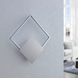 LINDBY Anays (32.1) transparent