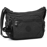 Kipling Gabbie S signature emb