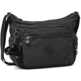 Kipling Gabbie S signature emb