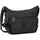 Kipling Gabbie S signature emb