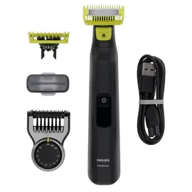 Philips OneBlade Pro 360 Face + Body QP6542/15
