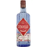 Citadelle Gin