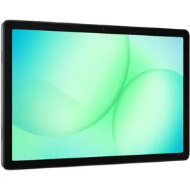Samsung Galaxy Tab A11+ 5G 128 GB Gray für Unternehmen