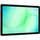 Samsung Galaxy Tab A11+ 5G 128 GB Gray für Unternehmen