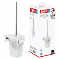 Tesa 40402-00000-00 WC-Bürste