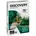 DISCOVERY A4 75 g/m2 500 Blatt