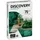 DISCOVERY A4 75 g/m2 500 Blatt