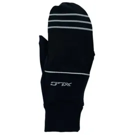 XLC Langfingerhandschuh Allwetter Größe:M