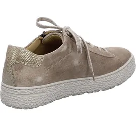 HARTJES Phil PHIL in birke/gold | Gr.: 4