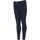 Pikeur XENIA GRIP Vollbesatz Reithose 140 Nachtblau