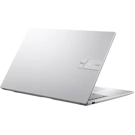 Asus Vivobook 17 Intel Core i5-1334U 16 GB RAM 512 GB SSD Win11 Home Cool Silver