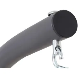 Siena Garden Yobaya Hängesessel M90912