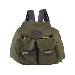 Farm Land Jagd Rucksack Bray M