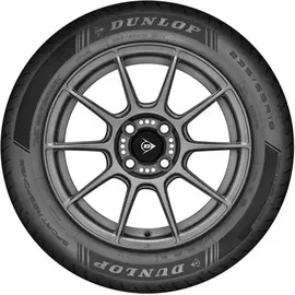 Dunlop 235/55 R19 105V Sport Response XL