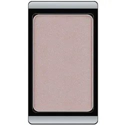 Artdeco Eyeshadow matt, 544 matt generous beige