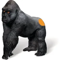 RAVENSBURGER 000376 tiptoi® Spielfigur Gorilla Männchen