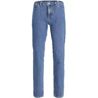 JACK & JONES Boy Regular fit Jeans 'Clark' -