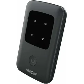 Strong 4GMIFI150C WLAN-Router