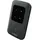 Strong 4GMIFI150C WLAN-Router