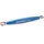 Park Tool Nippelspanner SW-13 Fahrrad-Service Kit schwarz