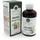 herbal therapy deutschland Imuno Leber Hepatik Sirup 200 ml