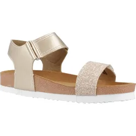 Gioseppo Angwin Gold 37