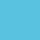 plottiX Vinylfolie permanent 1 Rolle 31,5 cm x 1 m Hellblau