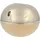 DKNY Golden Delicious  Eau de Parfum 50 ml