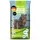 eggersmann - mein pferdefutter Lecker Bricks Lakritz 25 kg