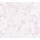 A.S. Création Vliestapete Lilly & Luis 10 m x 0,53 m 0 g Beige/Rosa 770791