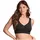 Anita Lynn Soft-BH schwarz L