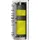 solarbayer� SLS-5000-2S 5000 l