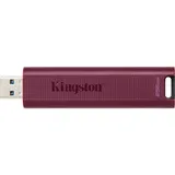 Kingston DataTraveler Max