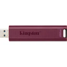 Kingston DataTraveler Max