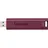 Kingston DataTraveler Max